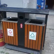 产品图221