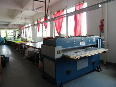 【厦门包袋 批发生产冰袋,背包,挎包,书包,旅行包登包袋产品】价格,厂家,图片,运动箱包,厦门海日盛无纺布制品-