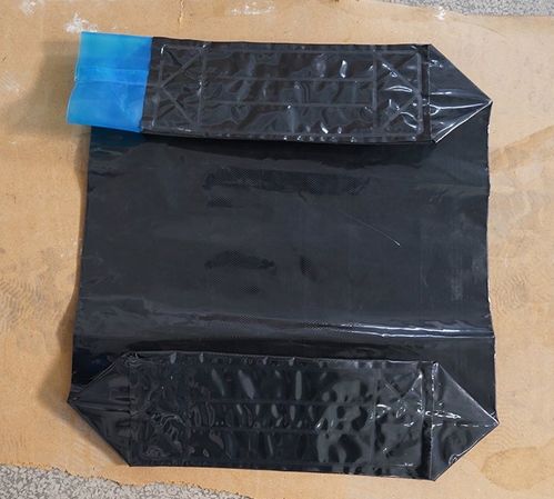 搜了视频 产品视频 b2b视频 供应视频