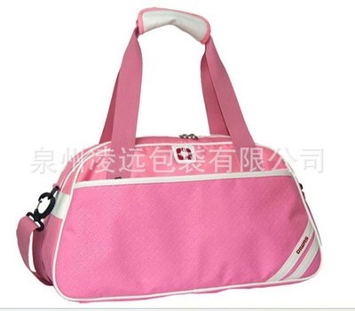厂家直供背包,厂家直销生产背包,2011新款背包,包袋--产品展厅--泉州凌远包袋 位于泉州市鲤城区 浮桥锦工中路