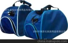 【厂家直销,来样定做,大量生产户外旅游多功能3*旅行包袋】价格,厂家,图片,背包,广州市博思伦文具(深圳办销售部)-