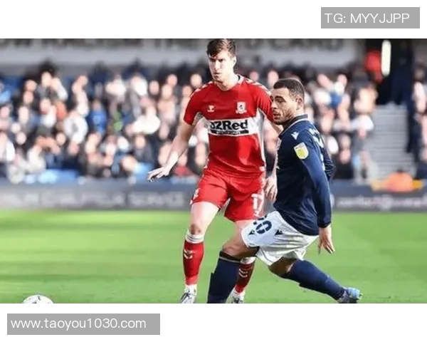 斯旺西与查尔顿激战正酣比分揭晓引发球迷热议