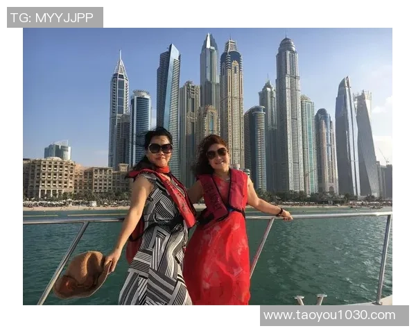 探索埃斯特旺的魅力与历史深度体验独特文化与自然风光之旅