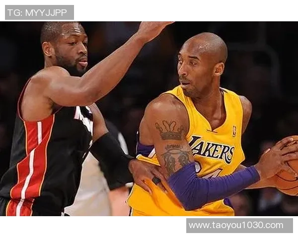 梦十队对决法国新浪展现篮球激情与实力的巅峰对抗