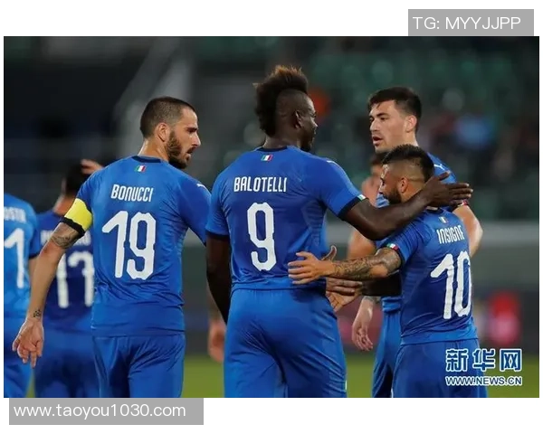 沙特阿拉伯与意大利足球历史交锋回顾及战绩分析