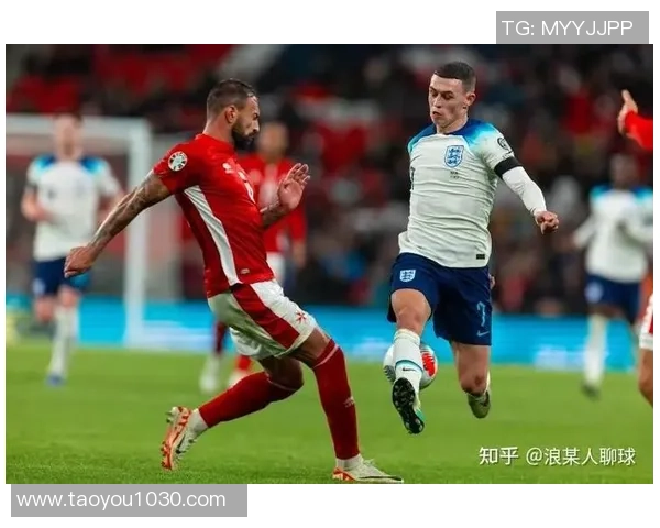 波兰与俄罗斯足球对决前瞻分析及胜负预测探讨