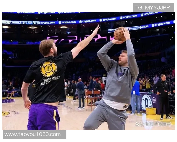 湖人对决国王精彩对抗赛即将于28日上演球迷期待的巅峰对决