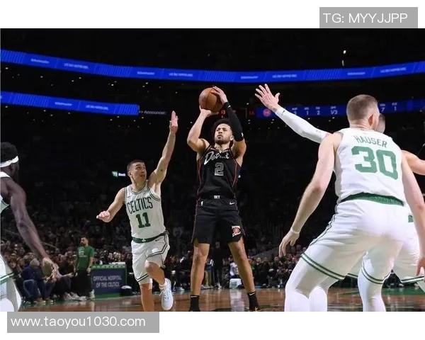 活塞与凯尔特人对决前瞻分析及比赛结果预测 活塞与凯尔特人对决前瞻分析及比赛结果预测