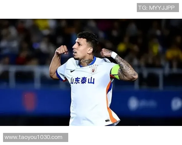 激战即将开启中超劲旅对决罗斯托夫展现足球魅力与实力较量