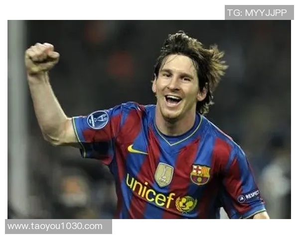 热苏斯的崛起之路：从青涩小将到足球巨星的传奇旅程