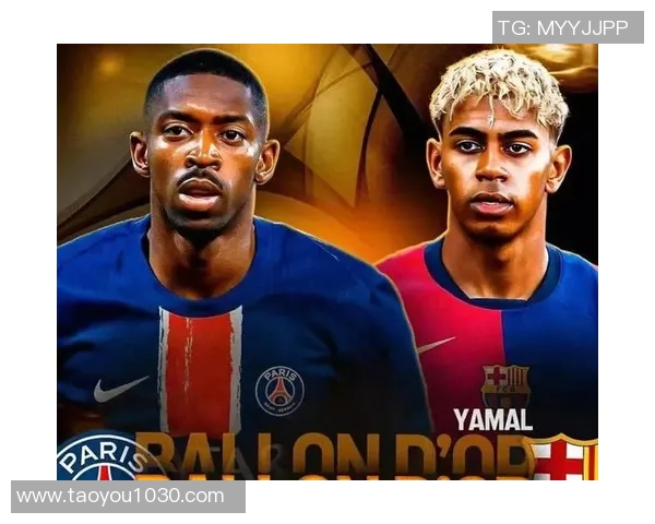 登贝莱在赛场上的闪耀表现与未来发展潜力分析