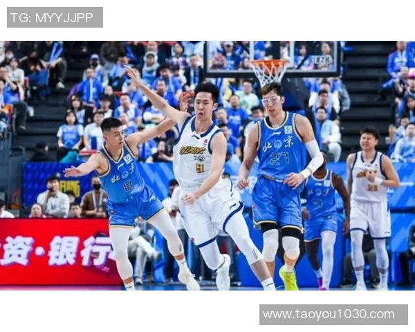 精彩回顾北京首钢与广厦的巅峰对决全场回放分析与精彩瞬间重温