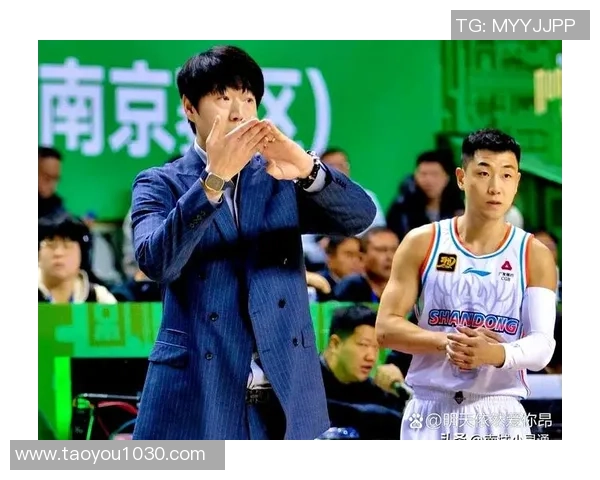 第10轮激战山东男篮迎战广东队争夺季后赛关键胜利 第10轮激战山东男篮迎战广东队争夺季后赛关键胜利