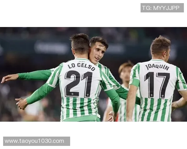 若昂内维斯的足球之路从青涩少年到国际舞台的璀璨明星