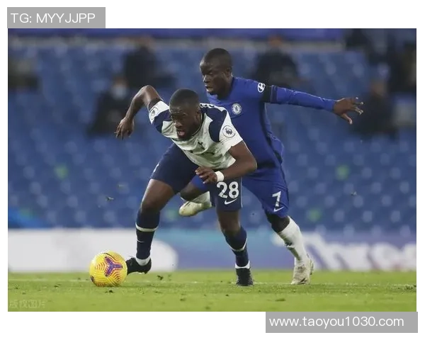 罗森博格与桑那菲激战正酣谁能在这场对决中笑到最后