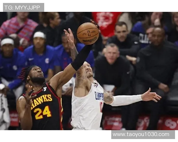 老鹰与快船精彩对决录像回放全程回顾与精彩瞬间分析 老鹰与快船精彩对决录像回放全程回顾与精彩瞬间分析