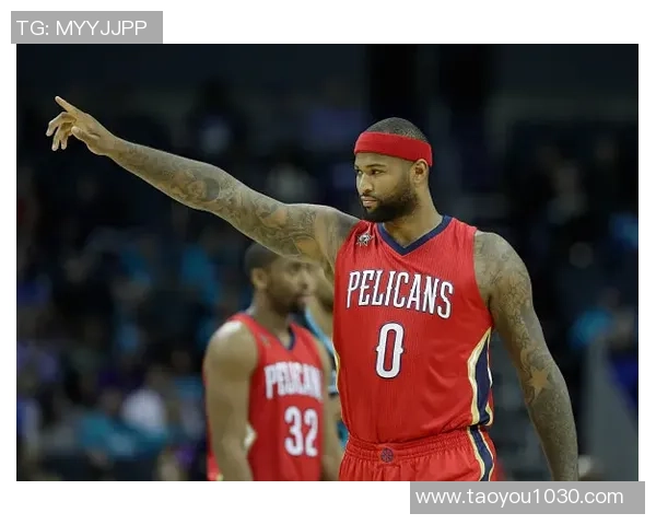 莱昂主场迎战梅里达期待精彩对决双方争夺积分势必激烈