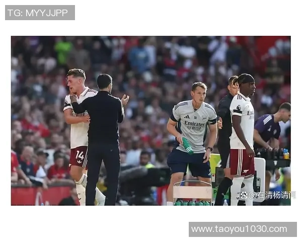 阿森纳与拜仁激战正酣昨日精彩对决引发球迷热议