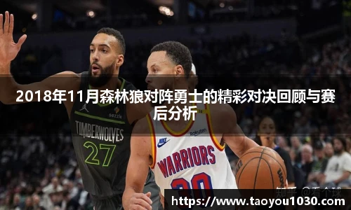 好博(中国)体育智能科技股份有限公司网站
