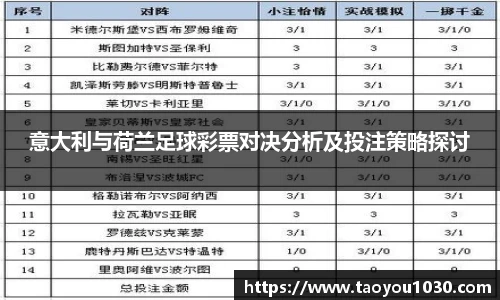 好博(中国)体育智能科技股份有限公司网站